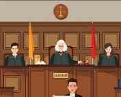 Precauciones al contratar perito judicial economista