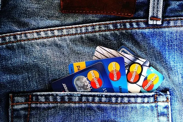 Cálculo de TAE en tarjetas revolving