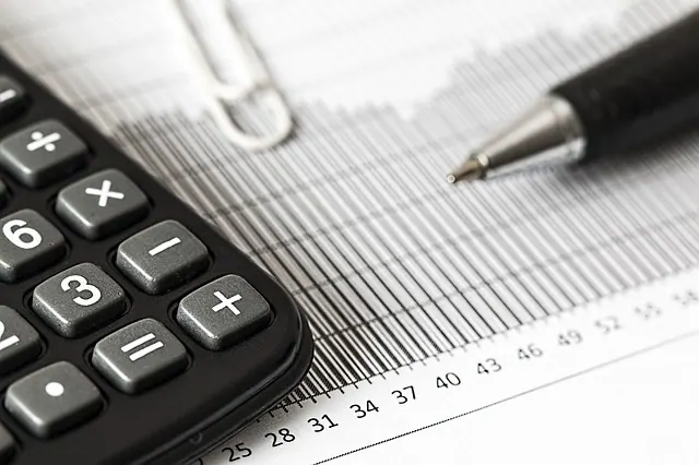 Estimación pericial de costes y sobrecostes