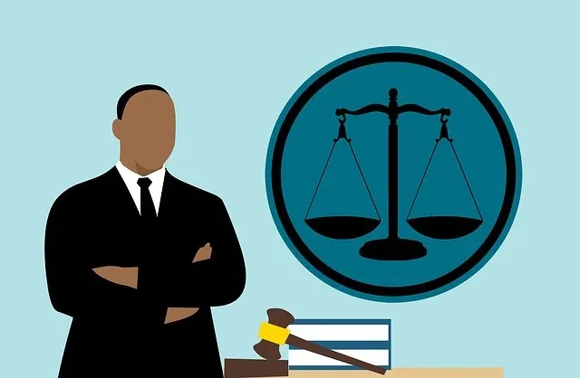 Informe pericial del cártel de consultoras