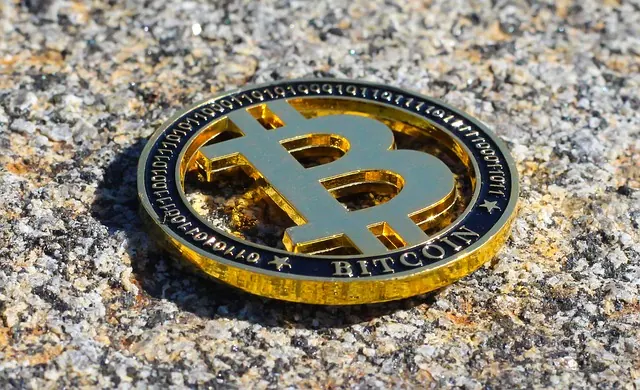 Análisis económico pericial de criptomonedas y criptoactivos